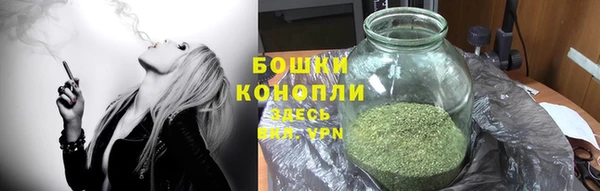гидропоника Магас