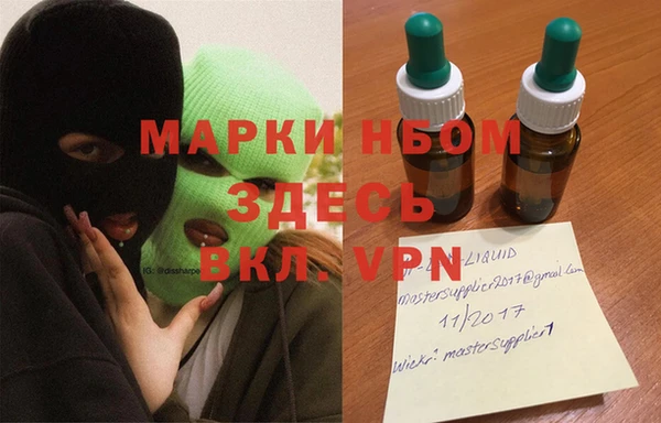 сатива Медногорск