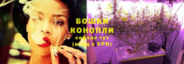 гидропоника Магас